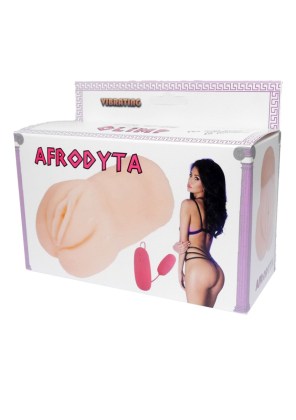 masturbator-vagina-z-wibracja-650g-afrodyta (3)3